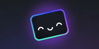 About Hellocall.ai cover